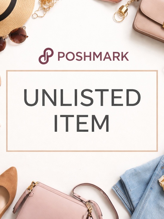 Accessory - Picture 1 of 1